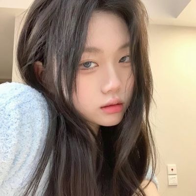 爱游戏app官方网站