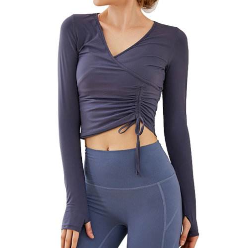 乐趣购彩-登录入口