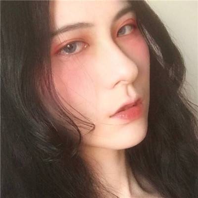 乐发大众彩票app下载安装截图