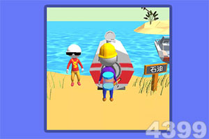 bat365(在线)官方网站