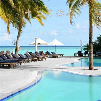 pg娱乐电子游戏官网app下载