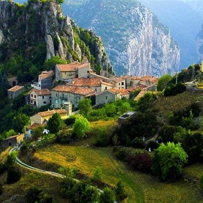 江南体育下载下载手机版