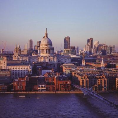 乐趣购彩-登录入口