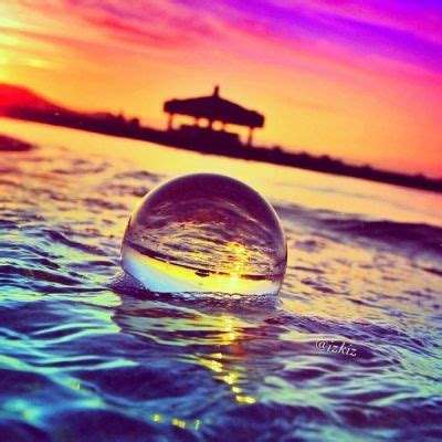 亚虎娱乐app下载app下载