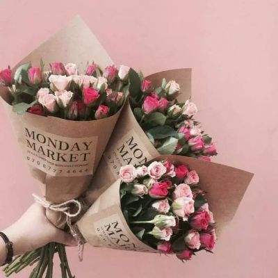 pg棋牌软件平台手机app下载