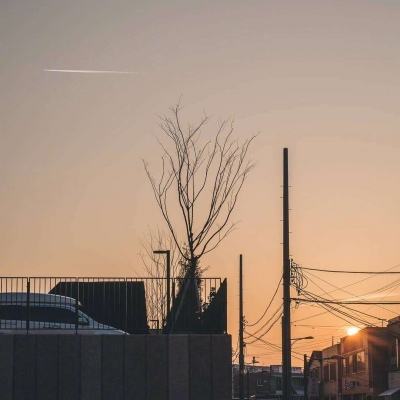 云开平台APP官方全站APP入口下载手机版