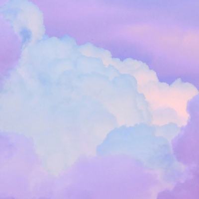 pg棋牌软件平台手机app下载