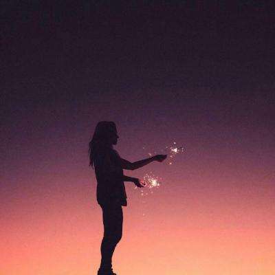 南宫28登录入口