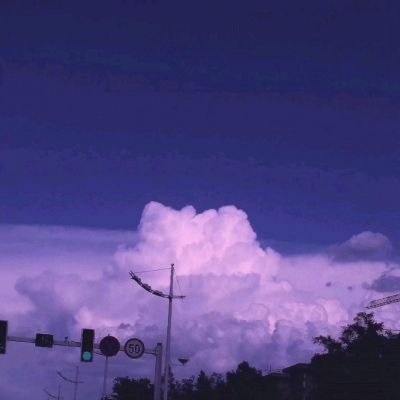 皇冠体育手机版软件截图