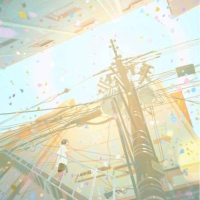 皇冠体育手机版软件截图