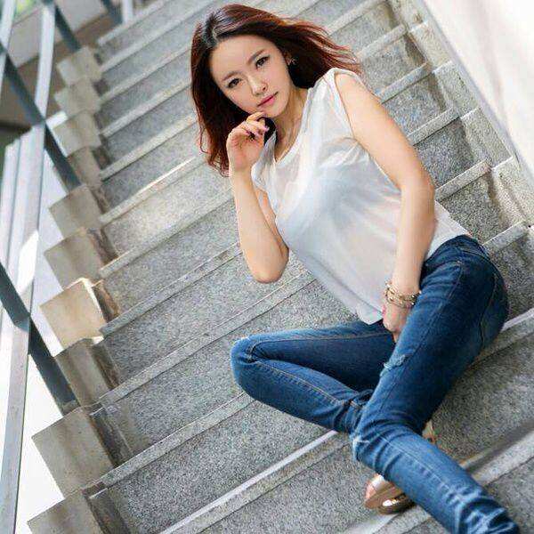 yabo官网网页版下载手机版