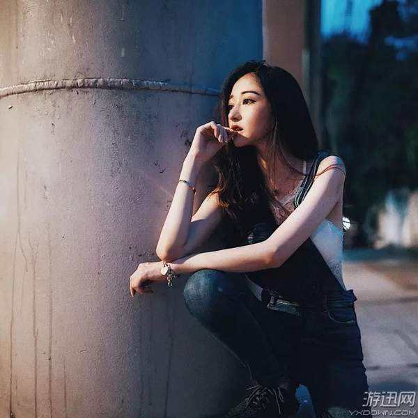 真人斗牛牛手机app下载