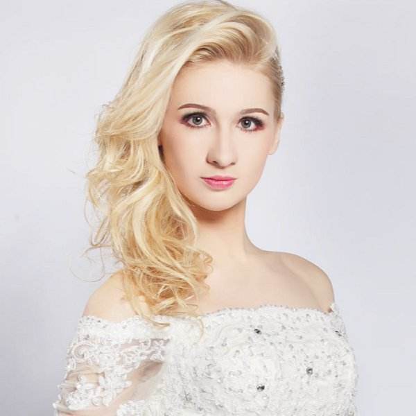 尊龙手机版下载截图