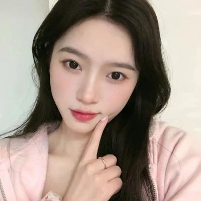 美高梅网址下载手机版