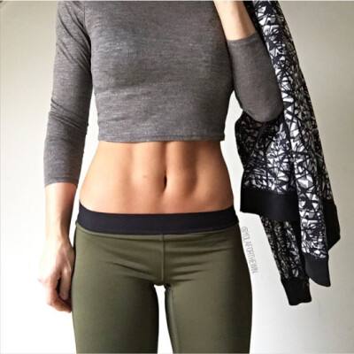 BOB·体育综合(综合)APP下载安装app下载