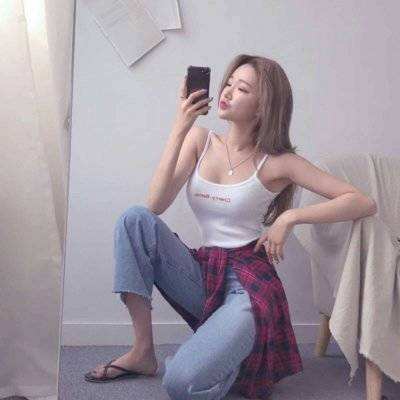 pg棋牌软件平台手机app下载