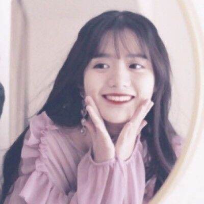 2023年香港资料精准app下载