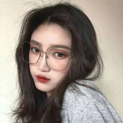 威斯尼斯wns888入