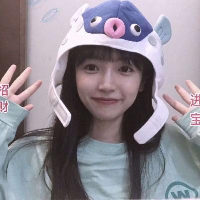 yabo官网网页版下载手机版