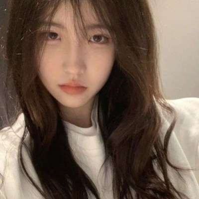 乐趣购彩-登录入口