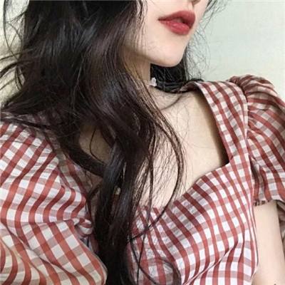 Welcome彩票中心注册大厅进入app下载