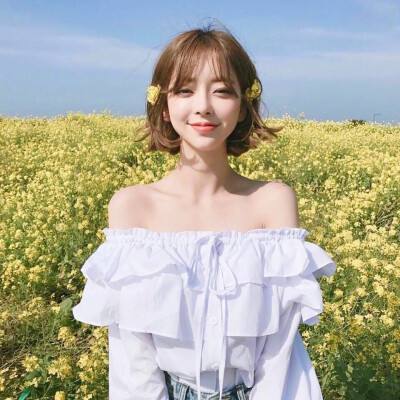 管家婆一码一肖资料大全