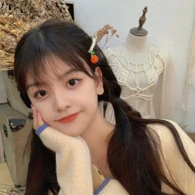 ag网游在线下载